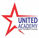 United academy